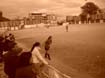 C.F.F. SUR-GETAFE B