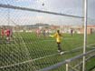 C.F.F. SUR-GETAFE B