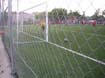 C.F.F. SUR-GETAFE B