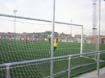 C.F.F. SUR-GETAFE B