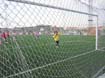 C.F.F. SUR-GETAFE B