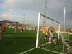 C.F.F. SUR-GETAFE B
