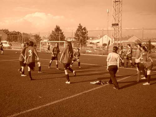 C.F.F.SUR-GETAFE B