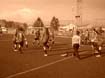 C.F.F. SUR-GETAFE B
