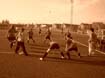 C.F.F. SUR-GETAFE B