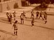 C.F.F. SUR-GETAFE B