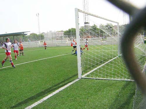 C.F.F.SUR-GETAFE B