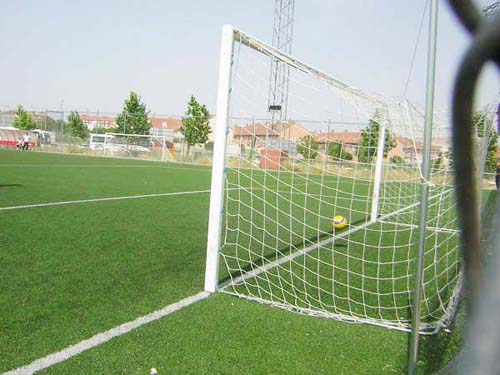 C.F.F.SUR-GETAFE B