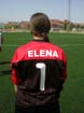 C.F.F. SUR-GETAFE B