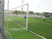 C.F.F. SUR-GETAFE B