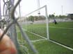 C.F.F. SUR-GETAFE B