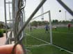 C.F.F. SUR-GETAFE B