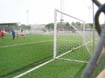C.F.F. SUR-GETAFE B