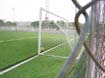 C.F.F. SUR-GETAFE B
