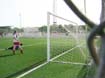 C.F.F. SUR-GETAFE B