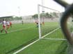 C.F.F. SUR-GETAFE B