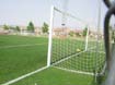 C.F.F. SUR-GETAFE B