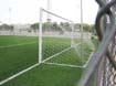 C.F.F. SUR-GETAFE B