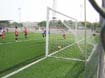 C.F.F. SUR-GETAFE B