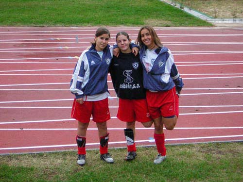 C.F.F.SUR-GETAFE B