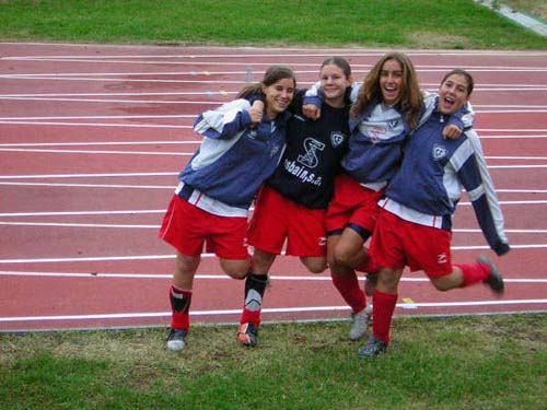 C.F.F.SUR-GETAFE B