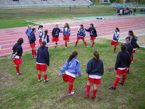 C.F.F.SUR-GETAFE B