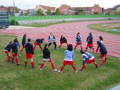 C.F.F.SUR-GETAFE B