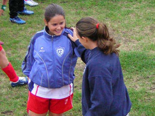 C.F.F.SUR-GETAFE B