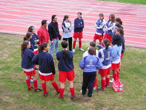 C.F.F.SUR-GETAFE B