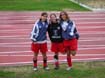 C.F.F. SUR-GETAFE B