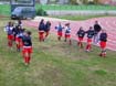 C.F.F. SUR-GETAFE B