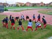 C.F.F. SUR-GETAFE B