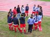 C.F.F. SUR-GETAFE B