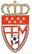 F. F. Madrid