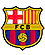 FC Barcelona