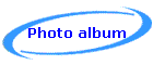 Photo album