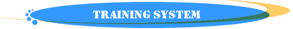 Training System