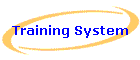 Training System
