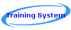 Training System