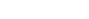 Projects