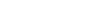 Resume