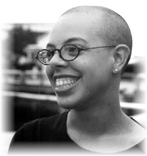 Mendi Lewis Obadike
