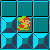 These dungeons have just gotten so redundant lately...