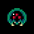 The Perfect Lifeform.
