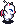 I bow before you mighty Squaresoft logo