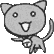 Kami Neko
