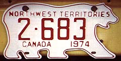image1.jpg (11252 bytes)