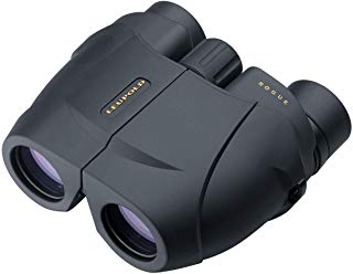 binoculars