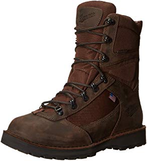 boot