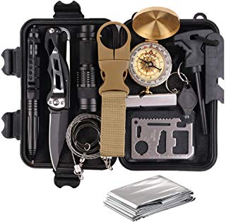 gear